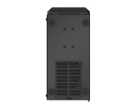 SilentiumPC Outlet Signum SG7V EVO TG ARGB - 1567050 - zdjęcie 10
